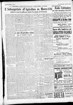 giornale/CFI0391298/1930/gennaio/143