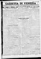 giornale/CFI0391298/1930/gennaio/145