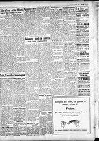 giornale/CFI0391298/1930/gennaio/146