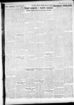 giornale/CFI0391298/1930/gennaio/147