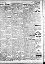 giornale/CFI0391298/1930/gennaio/148