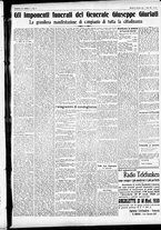 giornale/CFI0391298/1930/gennaio/149