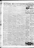 giornale/CFI0391298/1930/gennaio/15