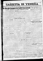 giornale/CFI0391298/1930/gennaio/151