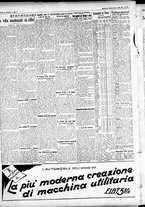 giornale/CFI0391298/1930/gennaio/152