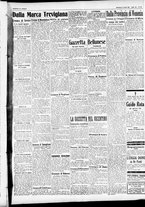 giornale/CFI0391298/1930/gennaio/155