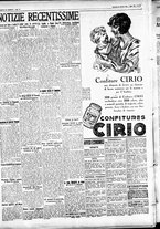 giornale/CFI0391298/1930/gennaio/156