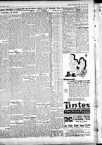 giornale/CFI0391298/1930/gennaio/158