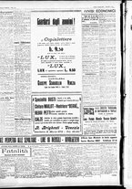 giornale/CFI0391298/1930/gennaio/16