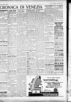 giornale/CFI0391298/1930/gennaio/160