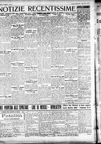 giornale/CFI0391298/1930/gennaio/162