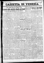 giornale/CFI0391298/1930/gennaio/163