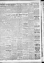 giornale/CFI0391298/1930/gennaio/164
