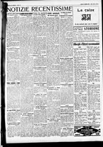 giornale/CFI0391298/1930/gennaio/166