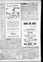 giornale/CFI0391298/1930/gennaio/167
