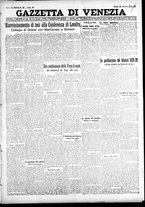 giornale/CFI0391298/1930/gennaio/168
