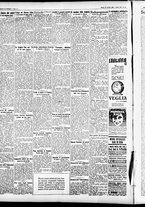 giornale/CFI0391298/1930/gennaio/169