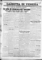 giornale/CFI0391298/1930/gennaio/17