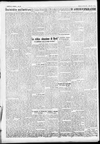 giornale/CFI0391298/1930/gennaio/170