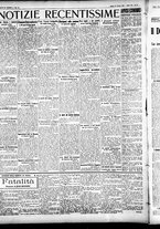 giornale/CFI0391298/1930/gennaio/173