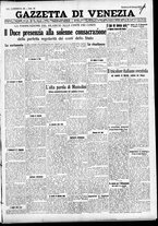 giornale/CFI0391298/1930/gennaio/174