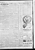 giornale/CFI0391298/1930/gennaio/175