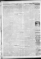 giornale/CFI0391298/1930/gennaio/176