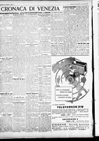 giornale/CFI0391298/1930/gennaio/177
