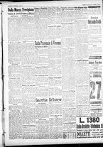 giornale/CFI0391298/1930/gennaio/178