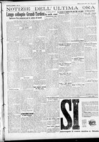 giornale/CFI0391298/1930/gennaio/180