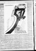 giornale/CFI0391298/1930/gennaio/181