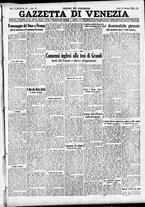 giornale/CFI0391298/1930/gennaio/182