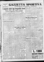 giornale/CFI0391298/1930/gennaio/184