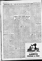 giornale/CFI0391298/1930/gennaio/186