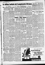 giornale/CFI0391298/1930/gennaio/188