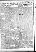 giornale/CFI0391298/1930/gennaio/189