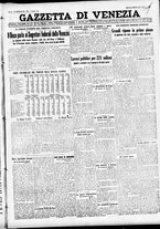giornale/CFI0391298/1930/gennaio/190