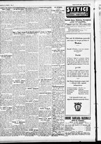 giornale/CFI0391298/1930/gennaio/191