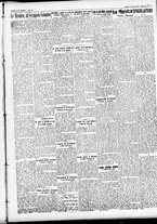 giornale/CFI0391298/1930/gennaio/192