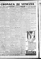 giornale/CFI0391298/1930/gennaio/193