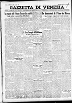 giornale/CFI0391298/1930/gennaio/196