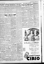 giornale/CFI0391298/1930/gennaio/197