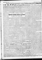 giornale/CFI0391298/1930/gennaio/198
