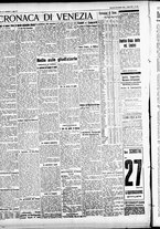 giornale/CFI0391298/1930/gennaio/199