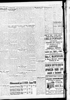 giornale/CFI0391298/1930/gennaio/2