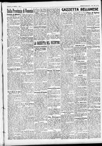 giornale/CFI0391298/1930/gennaio/200
