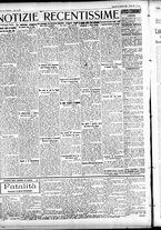 giornale/CFI0391298/1930/gennaio/201