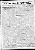 giornale/CFI0391298/1930/gennaio/202