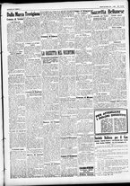 giornale/CFI0391298/1930/gennaio/206