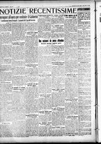 giornale/CFI0391298/1930/gennaio/207
